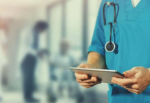 Sanità: fuga giovani da professione medica e crisi SSn, chirurghi: “Fiducia minata anche da processi mediatici”