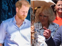 Re Carlo ha incontrato Harry, Meghan con i loro figli a Highgrove House. Archie e Lilibet non vedevano il nonno da 4 anni