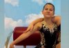 San Giorgio piange Melissa, aveva 11 anni: il suo ricordo sostiene la ricerca