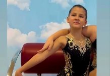 San Giorgio piange Melissa, aveva 11 anni: il suo ricordo sostiene la ricerca