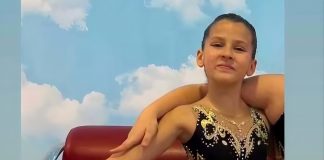San Giorgio piange Melissa, aveva solo 11 anni: il suo ricordo sostiene la ricerca