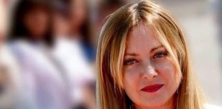 Meloni: “Se commetti un reato non puoi pretendere risarcimento per i danni subiti, non è giusto”