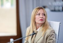 Via libera governo a norma su imputabilità minori, Meloni: “Chi sbaglia paga, anche se ha 15 anni”