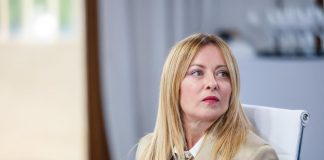 Italia-Usa, mina Trump sul vertice Nato: silenzio da Palazzo Chigi
