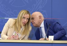 Minori, via libera del Cdm alla norma ‘anti-maranza’: cosa prevede