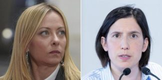 Attentato a Ranucci, Meloni a Schlein: “Allusioni al governo, chieda scusa”. La replica: “Mai parlato di mandanti”