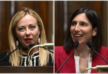 Ai, Meloni: “Patto di non belligeranza proposto da Schlein? Ci sto”