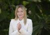 Fdi, il ‘tesoretto’ di Meloni: conti in attivo nel 2025 grazie a 2xmille e ‘donazioni’