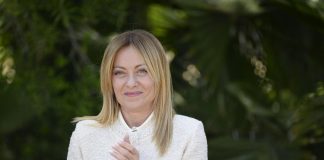 Fdi, il ‘tesoretto’ di Meloni: conti in attivo nel 2025 grazie a 2xmille e ‘donazioni’