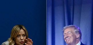 Trump ancora all’attacco di Meloni, l’analisi: “E’ prova del risentimento verso gli alleati Nato”