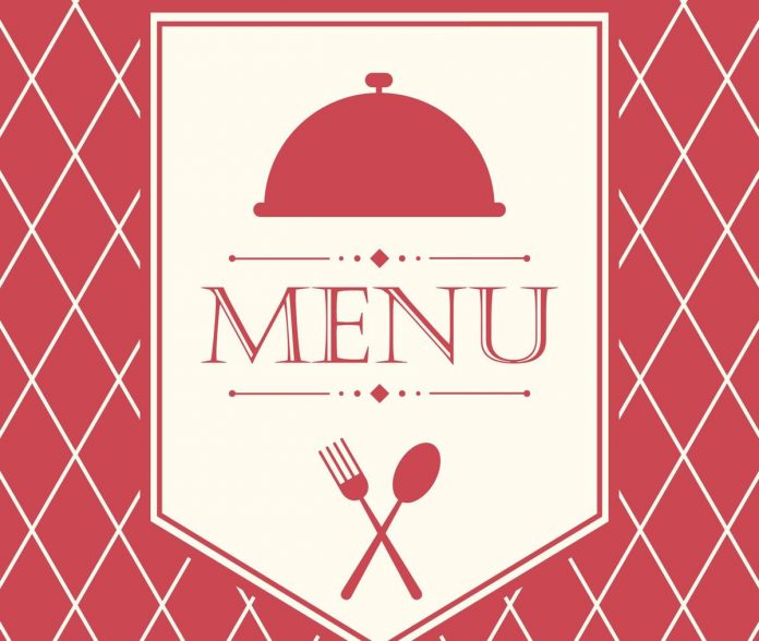 menu_123rf_free
