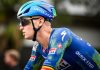 Tour de France, Merlier vince la settima tappa e Pogacar resta in giallo