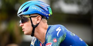 Tour de France, Merlier vince la settima tappa e Pogacar resta in giallo