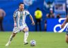 Mondiali, iniziano gli ottavi: tabellone, calendario e dove vedere tutte le partite