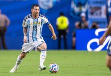 Mondiali, iniziano gli ottavi: tabellone, calendario e dove vedere tutte le partite