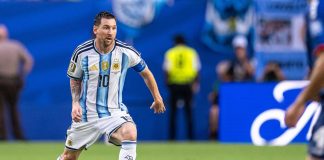 Mondiali, tocca alle semifinali: programma, partite e dove vederle in chiaro