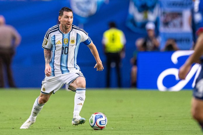 messi-4