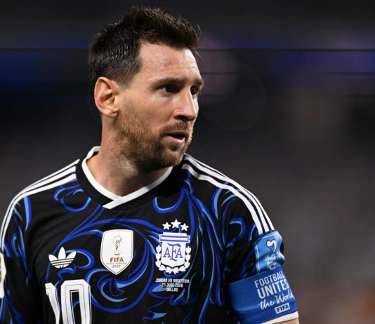 Mondiali, oggi Argentina-Capo Verde ai sedicesimi – Diretta