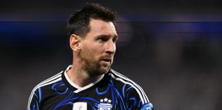 Mondiali, oggi Argentina-Inghilterra: orario, probabili formazioni e dove vederla in tv (in chiaro)