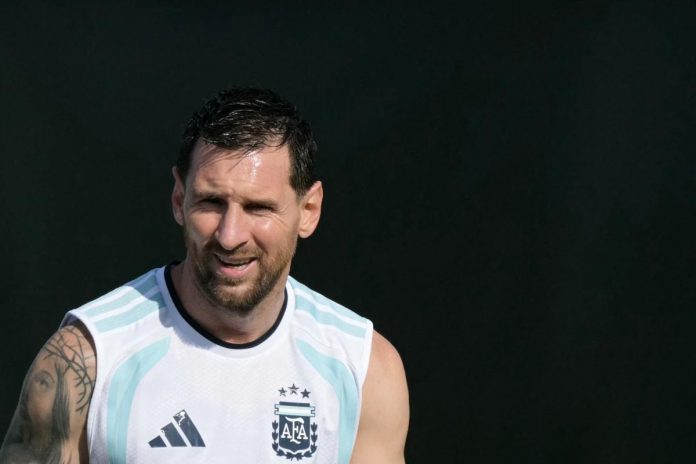 messi_afp_mondiali