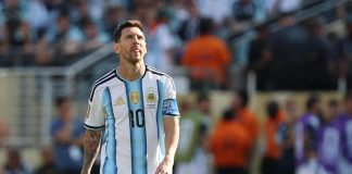 Messi, delusione Mondiale: perde Coppa e Mbappé lo supera in due primati