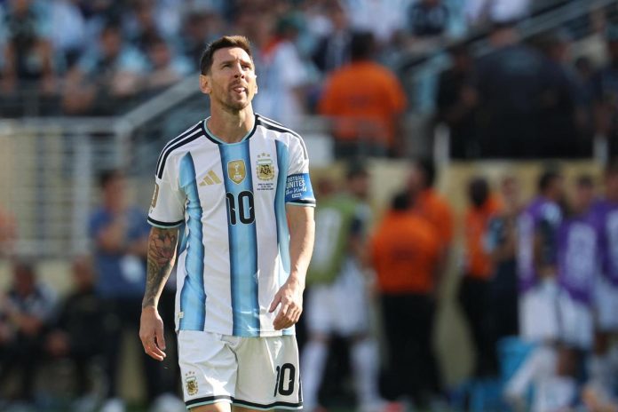 messi_argentina_afp-1