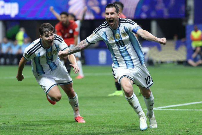 messi_argentina_afp