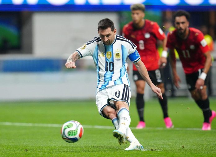 messi_argentina_ipa_fg
