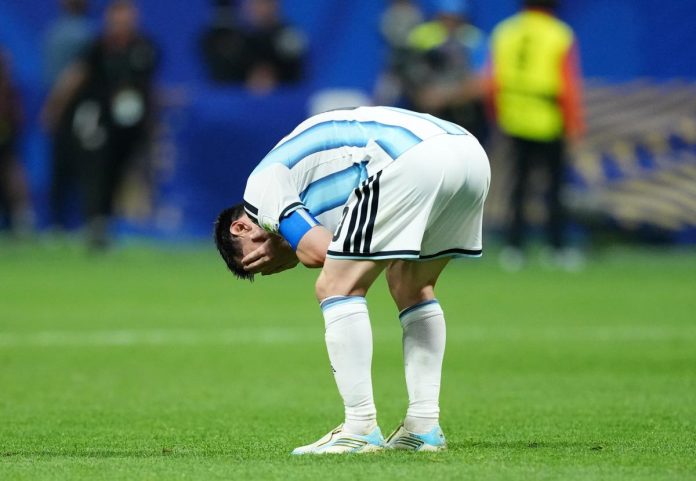 messi_argentina_ipa_fg_2_