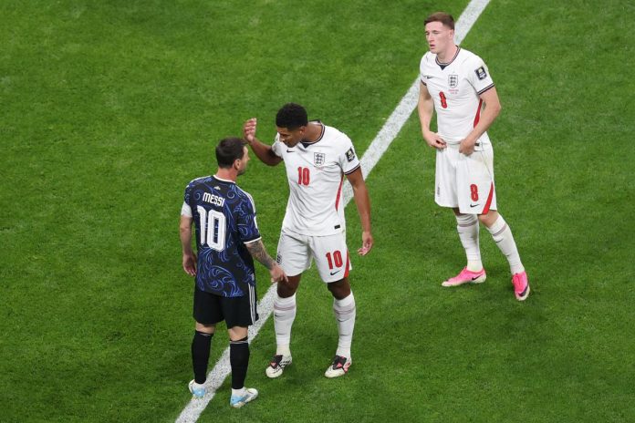 messi_bellingham_afp