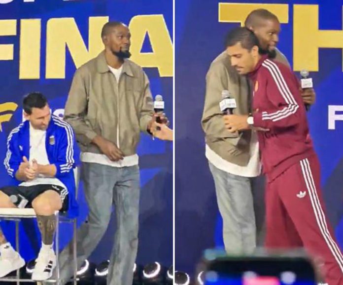 messi_durant_fi