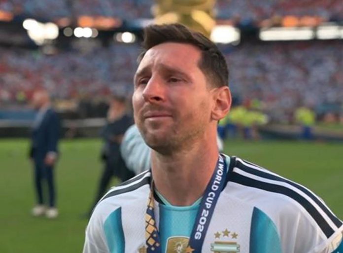 messi_lacrime_fi