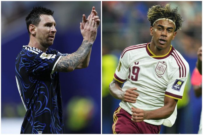 messi_yamal_argentina_spagna_ipa_fg-1
