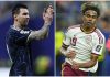 Mondiali, quando si gioca finale Argentina-Spagna: data, orario e dove vederla in tv (in chiaro)