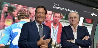 ‘Tra Sport e Trasporto’: mostra fotografica con gli scatti di Ferdinando Mezzelani