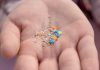 Salute, studio italiano: “Infarti più gravi con microplastiche, fumo e inquinamento”
