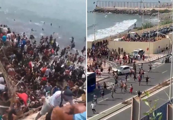 migranti_ceuta