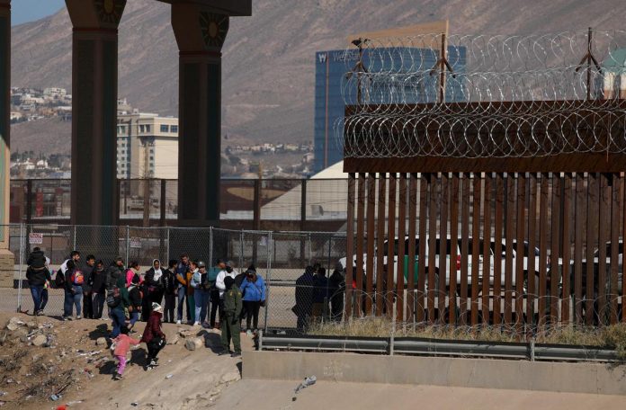 migranti_usa_afp