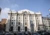 Borsa, lusso alla prova delle trimestrali: tra segnali di ripresa e incognite globali