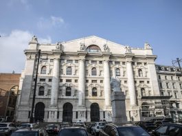 Borsa, lusso alla prova delle trimestrali: tra segnali di ripresa e incognite globali