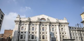 Borsa, lusso alla prova delle trimestrali: tra segnali di ripresa e incognite globali