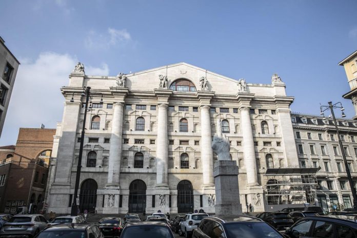 milano_piazza_affari_borsa_ipa