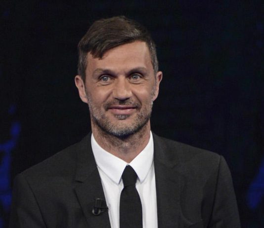 Maldini: “Ct senza fretta, ho anche con Ancelotti. Guardiola? Non posso dire niente”