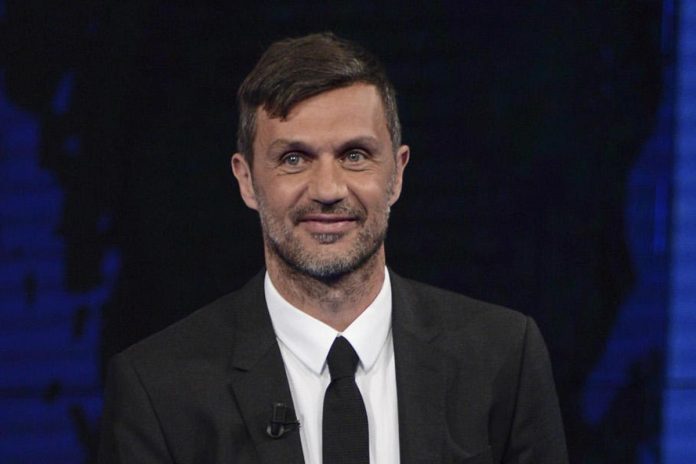milano_trasmissione_tv_che_tempo_che_fa_