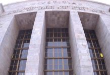Sottratti soldi al Fondo giustizia, indagini su presunto dipendente infedele al Tribunale di Milano
