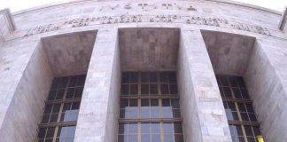 Sottratti soldi al Fondo giustizia, indagini su presunto dipendente infedele al Tribunale di Milano
