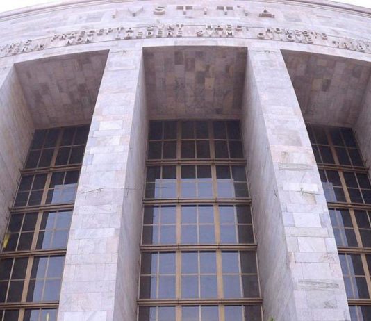 Sottratti soldi al Fondo giustizia, indagini su presunto dipendente infedele al Tribunale di Milano