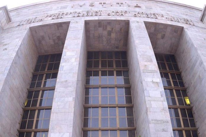 milano_tribunale_fg_ipa