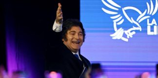 Mondiali, Argentina perde la finale ma Milei annuncia festa nazionale