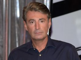 Milo Infante, 2 programmi su Rete 4. Bianca Berlinguer si sposta al mercoledì